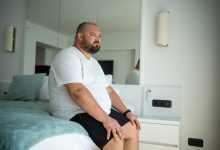 Excesso de peso pode piorar a artrose no joelho?
