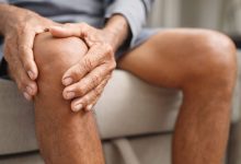 Ortopedista Especialista em Joelho - O que o médico avalia para diagnosticar artrose no joelho?