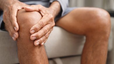Ortopedista Especialista em Joelho - O que o médico avalia para diagnosticar artrose no joelho?