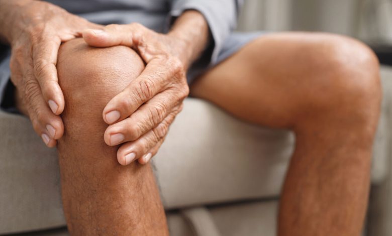 Ortopedista Especialista em Joelho - O que o médico avalia para diagnosticar artrose no joelho?