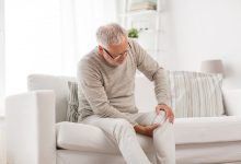 Estágio em Hamburgo, na Alemanha no Helios Endo-Klinik