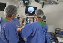 A Importância de escolher com cuidado onde e com quem fazer sua cirurgia do joelho