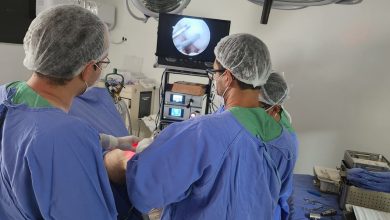 A Importância de escolher com cuidado onde e com quem fazer sua cirurgia do joelho