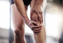 Você sabia que a lesão de menisco não tratada da forma correta pode aumentar as chances de prótese de joelho no futuro?