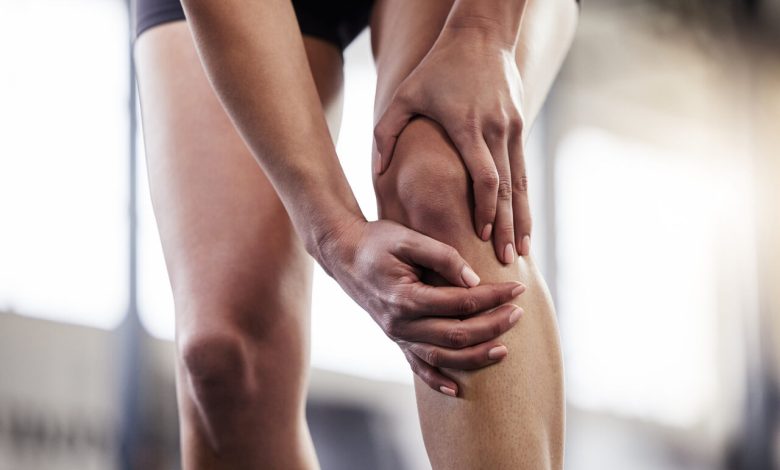 Você sabia que a lesão de menisco não tratada da forma correta pode aumentar as chances de prótese de joelho no futuro?