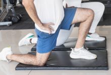 Artrose no joelho: hábitos e cuidados que podem retardar a progressão