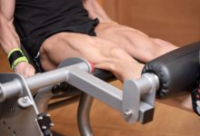 Qual a importância do fortalecimento muscular para a saúde do joelho