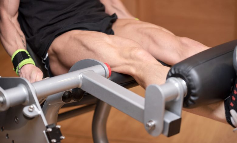 Qual a importância do fortalecimento muscular para a saúde do joelho