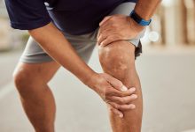 Como identificar lesão do ligamento cruzado anterior (LCA) no joelho